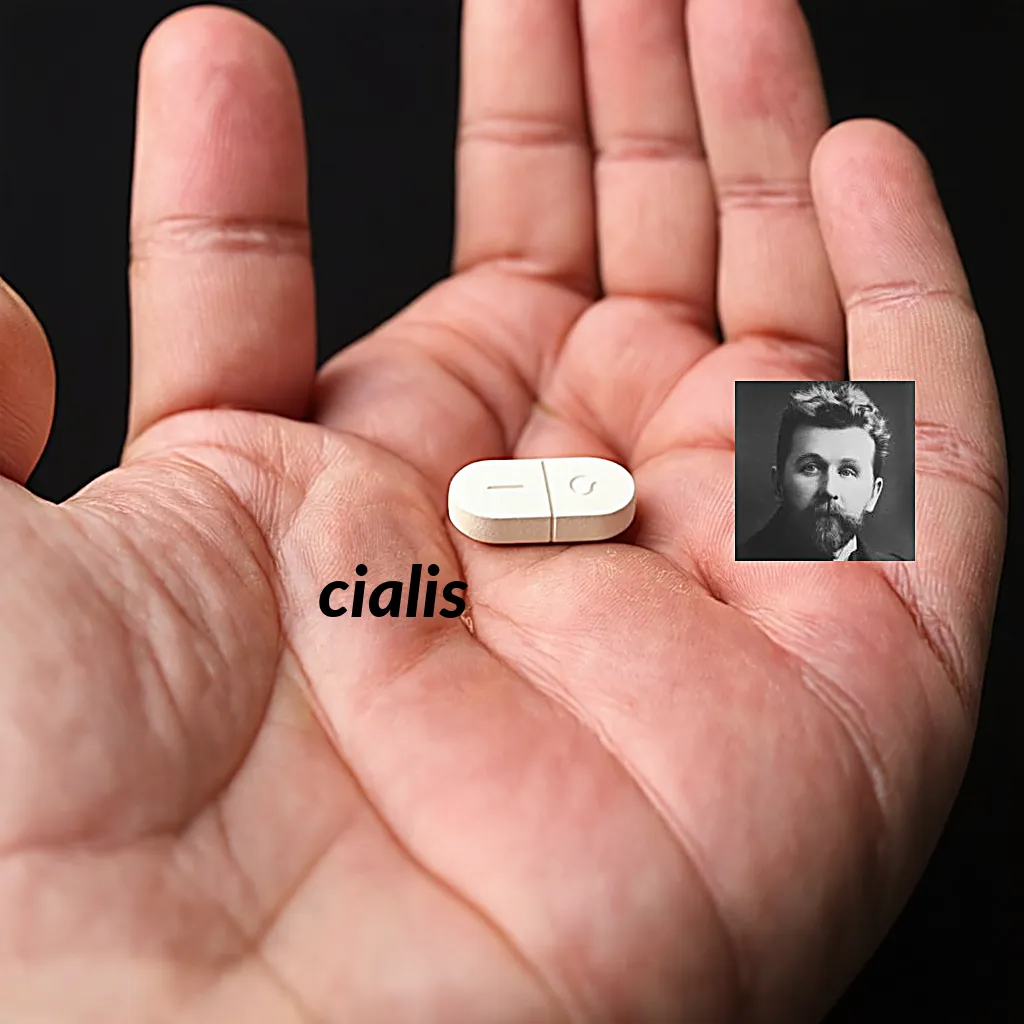 Cialis generico online senza ricetta